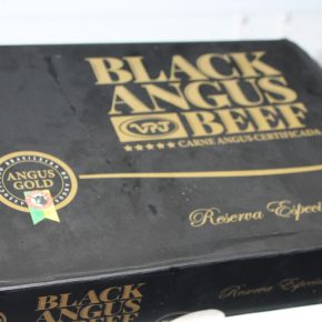 Casa de carne Rei do Gado - Petrópolis