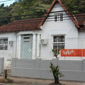 Supera - Ginástica para o cérebro