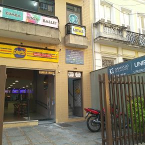 ibmec petrópolis