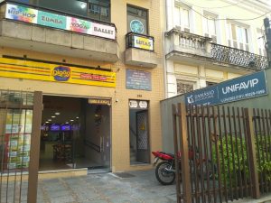 ibmec petrópolis