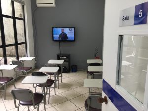 Damásio Petrópolis
