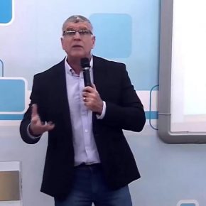 Damásio Petrópolis