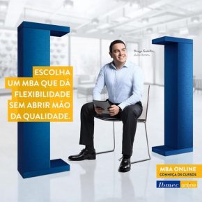 ibmec petrópolis
