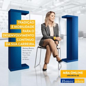 ibmec petrópolis