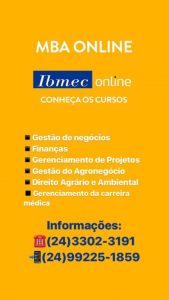 ibmec petrópolis