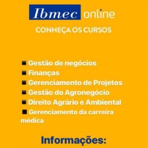 ibmec petrópolis
