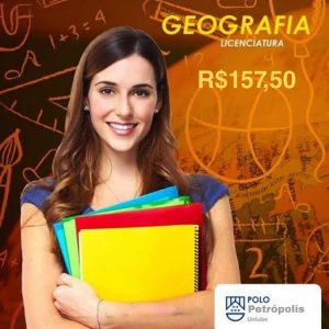 Uniube Petrópolis