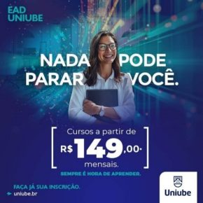 Uniube Petrópolis