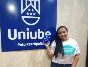 Uniube Petrópolis