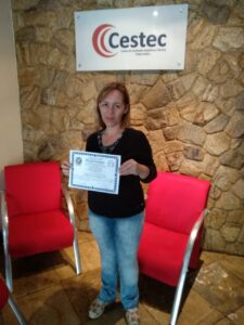 CESTEC