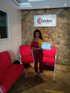 CESTEC